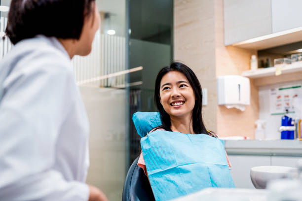 Best Periodontal (Gum) Disease Treatment  in Duluth, MN