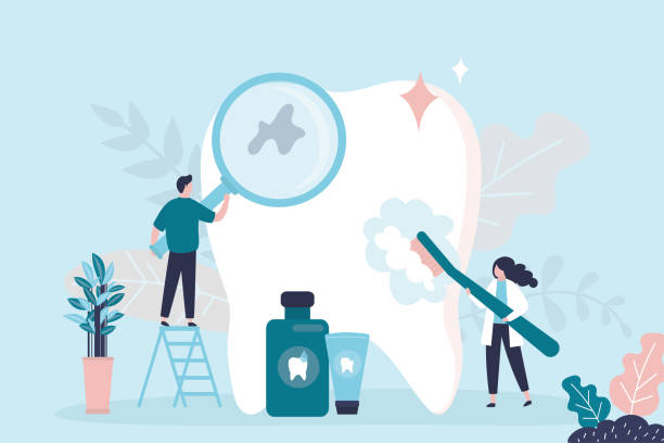 Best Oral Cancer Screening  in Duluth, MN