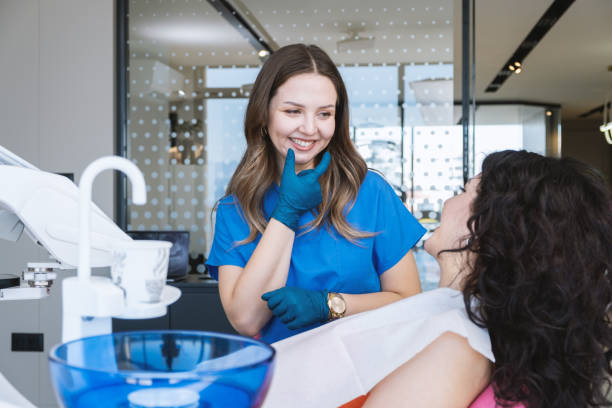 Best Dentures (Full and Partial)  in Duluth, MN