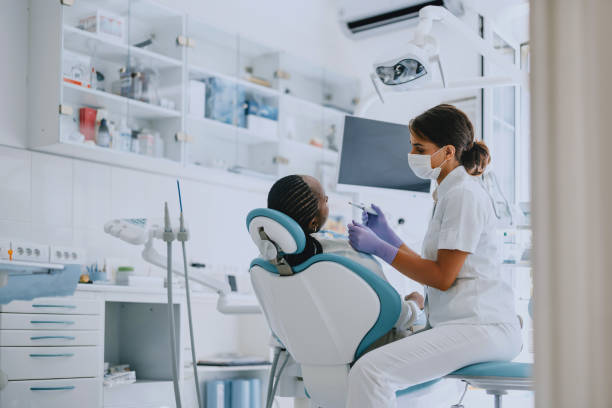 Best Dental Exams and Cleanings  in Duluth, MN