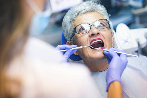 Why Choose Us for Your Dental Needs in Duluth, MN