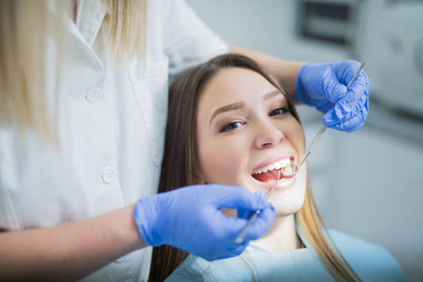 Best Sleep Apnea Treatment  in Duluth, MN
