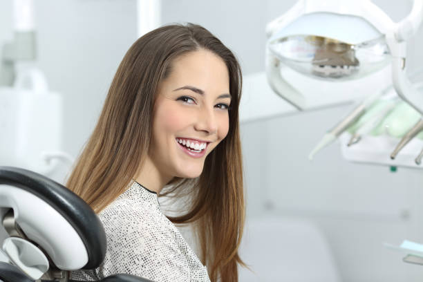 Best Wisdom Tooth Removal  in Duluth, MN
